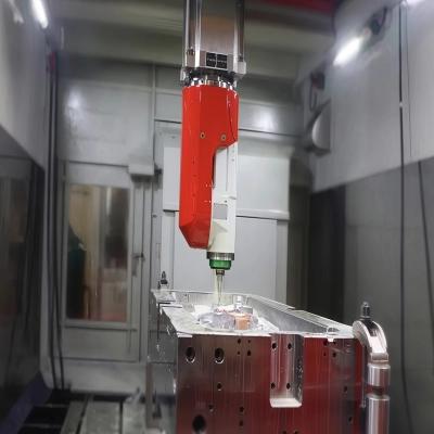 Choix des Matériaux