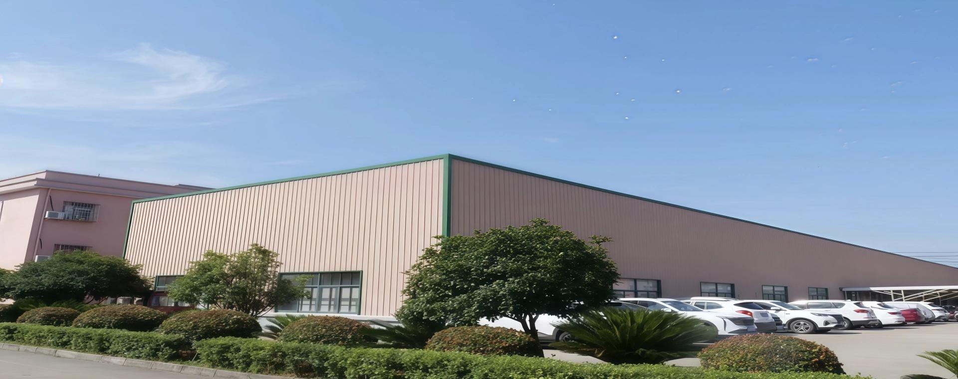 Pipettes de Transfert en Plastique Fabricant & Fournisseur