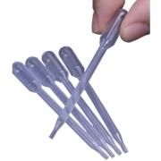 Pipette de Transfert