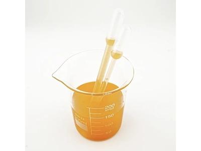 Pipettes de transfert stériles en plastique 1ml avec emballage individuel pour usage en laboratoire